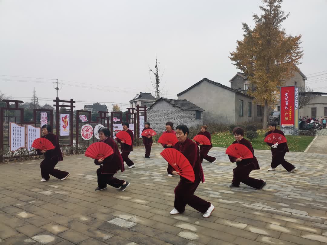 大路镇:推进人居环境整治 和美乡村“焕新颜” - 今日镇江