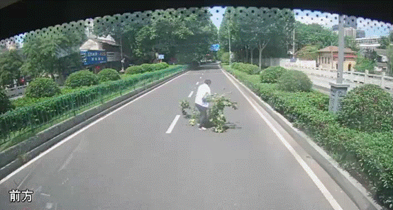 纪福兵