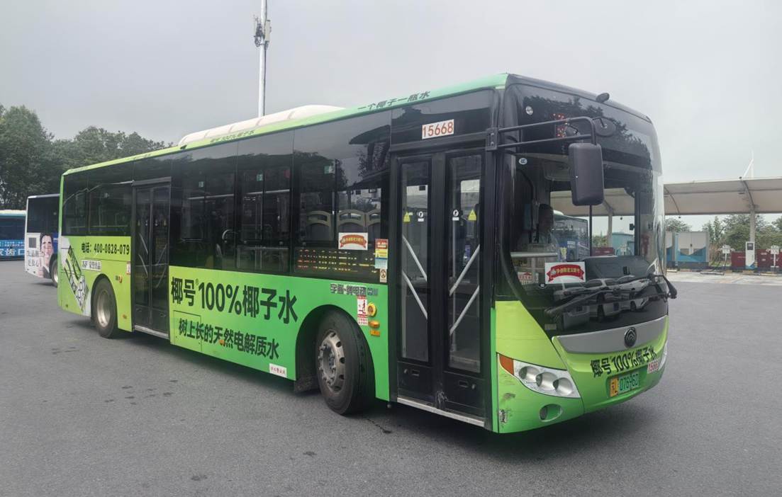 104路